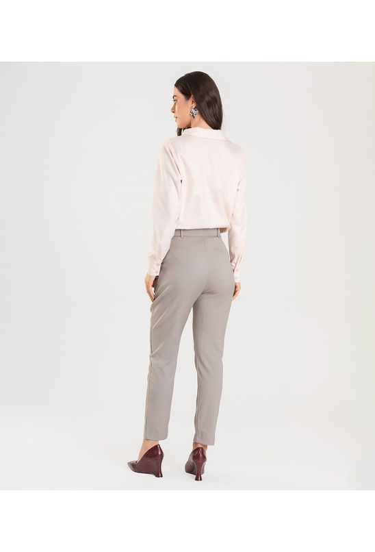 image-7f66cffc2dd4490699676b21e5558fa4