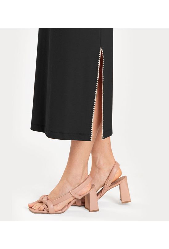 image-5bf63082a3084ad2ad88a5602282f224