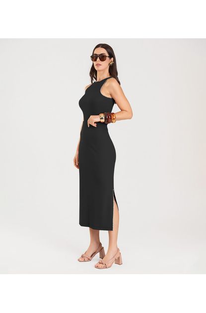 image-2bfc33cc70df46babc6acf131643efea