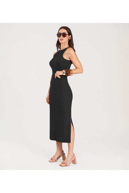 image-2bfc33cc70df46babc6acf131643efea