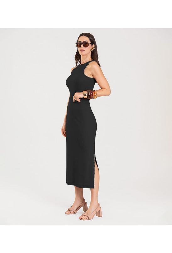 image-2bfc33cc70df46babc6acf131643efea