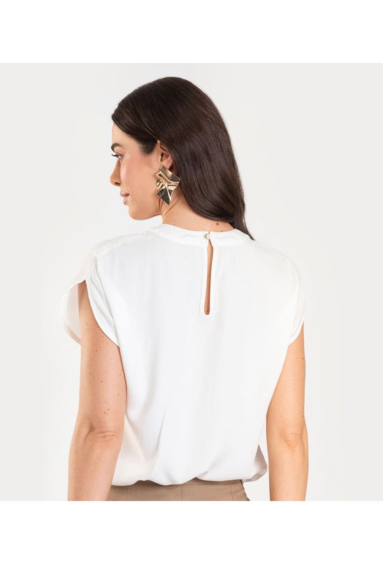 image-57b0670cd9894ad2b370219784243c9e