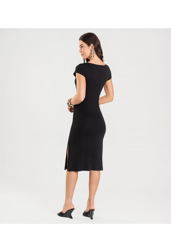 image-866e0f22acc24b378f1ec7013b53f381