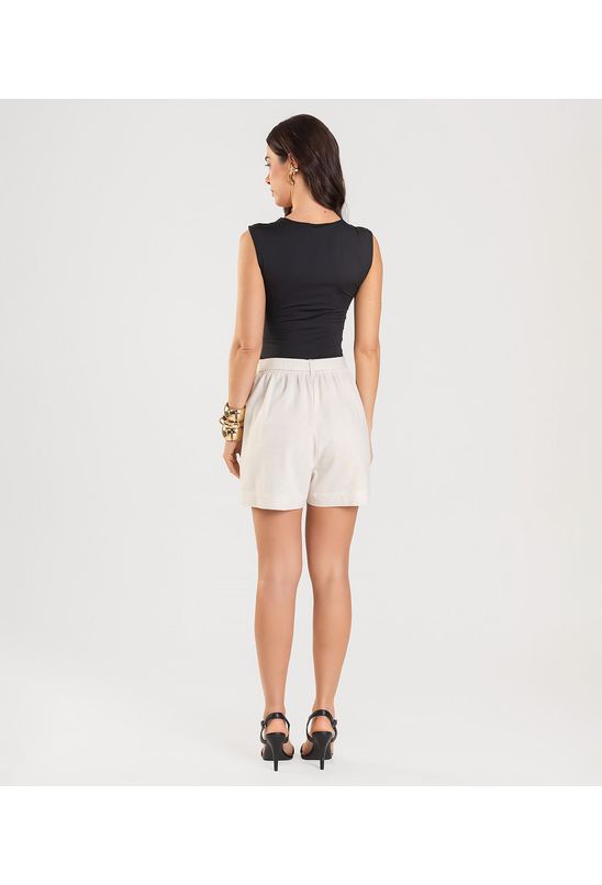 image-de8d0b049efb47b78100018e5a6c62d9