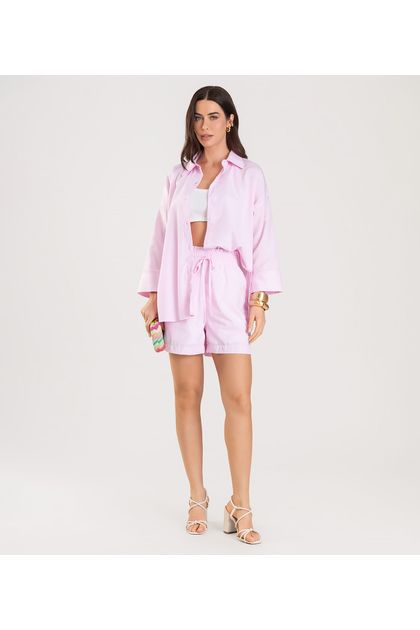 image-a4fb35d44a0c46b580552f54e46441b5 image-a4fb35d44a0c46b580552f54e46441b5