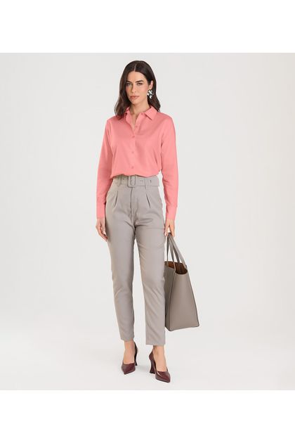 image-57471b32d9904005b29f2571723d3e6d image-57471b32d9904005b29f2571723d3e6d