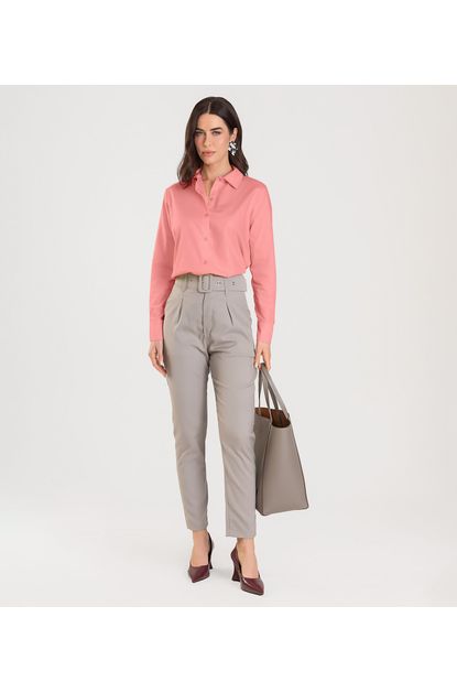 image-1dbc2dbad3b84fdd8e9539cf4f6b6b71