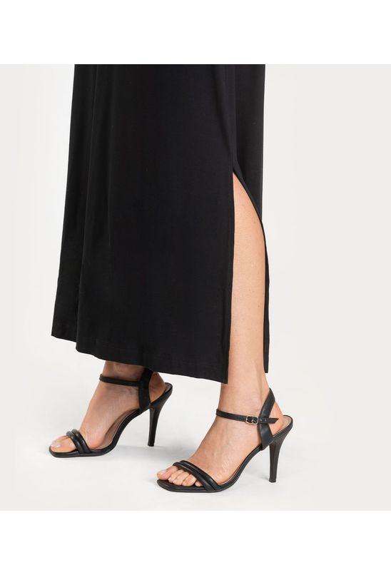 image-59b60390979340799e729883e68c0033