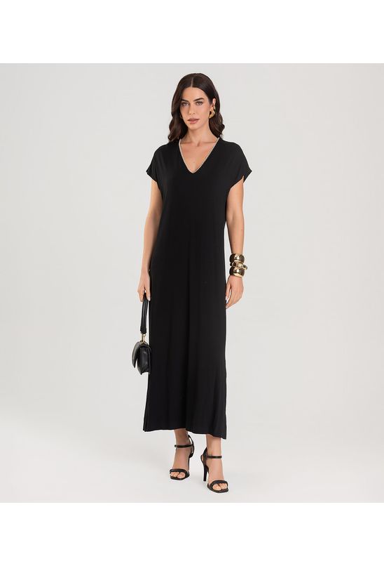 image-ad0de76d0ebb445e83a744a634f18f8f