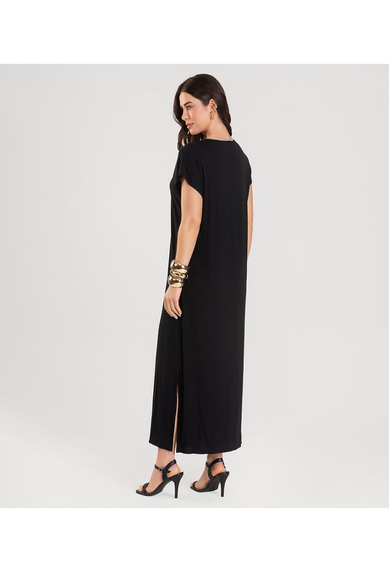 image-0927e7e112e744efa4a46b9e3b7e31cb