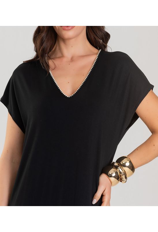 image-e5fdeeb8dc97444c8791fcba2718a535