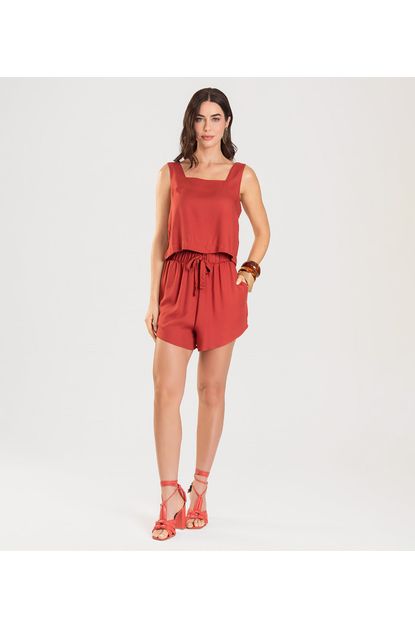 image-d83a4285e1ad4be38227e0fadf72b41f