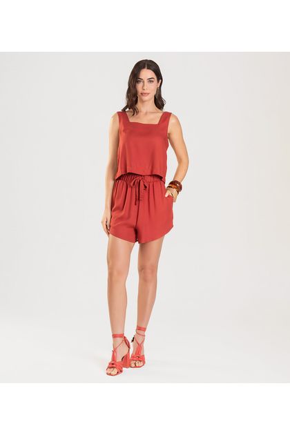 image-d83a4285e1ad4be38227e0fadf72b41f image-d83a4285e1ad4be38227e0fadf72b41f