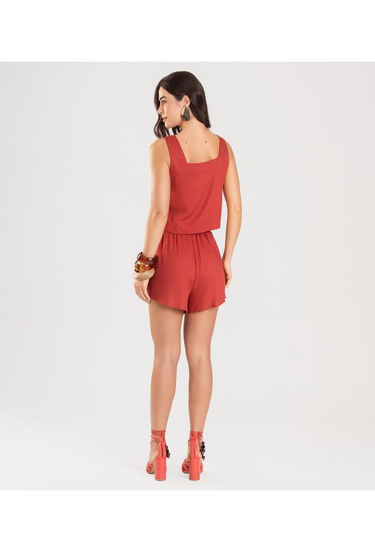 image-6ed9774348f04c829a567b5bff99b494