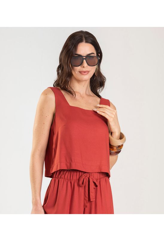 image-b682aa31550444ebb653526e25740a83