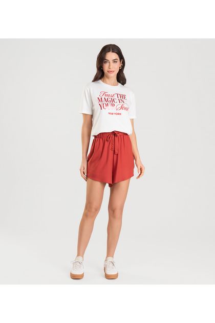 image-76a98d9b622b44a1aa276d091525f3ea image-76a98d9b622b44a1aa276d091525f3ea