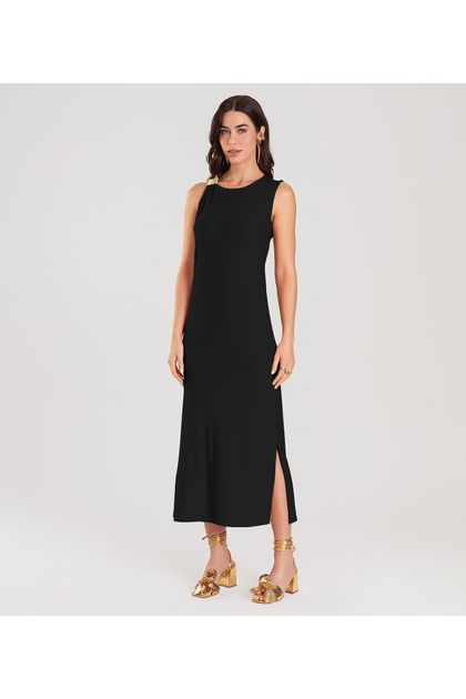 image-f4bc18d7883f4c7388318366c7a704d6 image-f4bc18d7883f4c7388318366c7a704d6