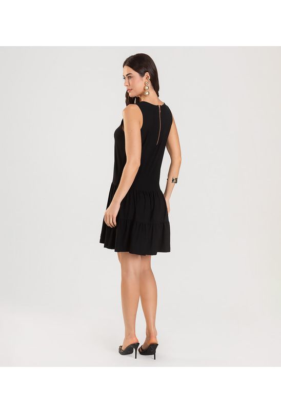 image-4d6d8ead884b4ca49b8384ddd1e5b35b