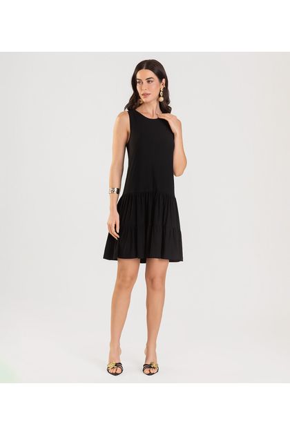 image-7a04393678cd43aa9f92b874af2b7c2d image-7a04393678cd43aa9f92b874af2b7c2d