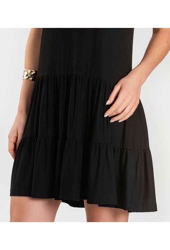 image-ac739c749bca46ec98214e522a8a5ad0