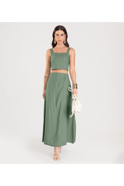 image-a5caafb61b8f4648abe3139bcb37c2a6 image-a5caafb61b8f4648abe3139bcb37c2a6