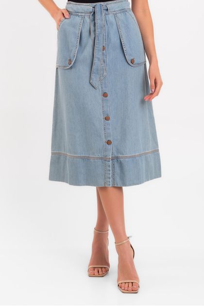 s74-1078_1 s74-1078_1