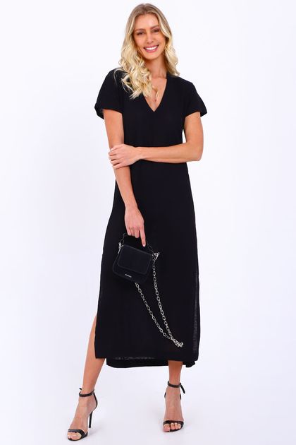 077901430005--4- 077901430005--4-