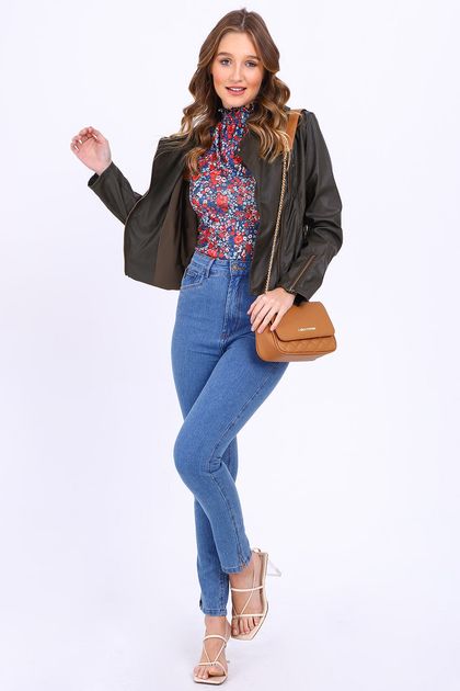 501cf00404700004-502bl00411007281--5- 501cf00404700004-502bl00411007281--5-