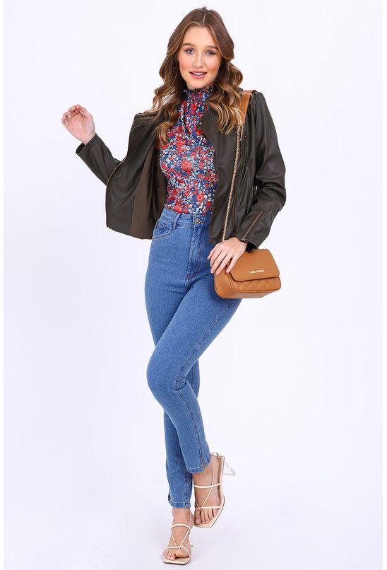 501cf00404700004-502bl00411007281--5-