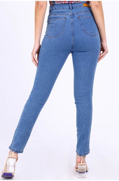 501cf00404700004-502bl00411007281--3-