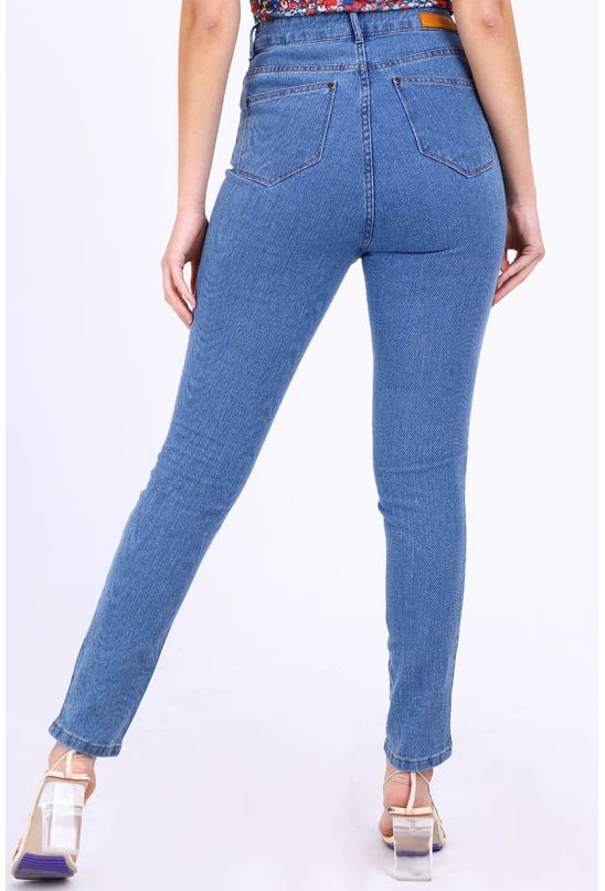 501cf00404700004-502bl00411007281--3-