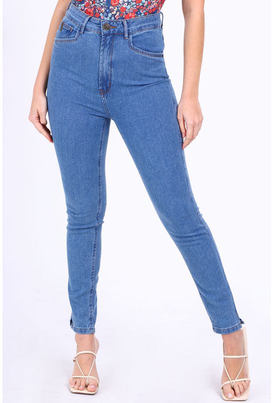 501cf00404700004-502bl00411007281--2-