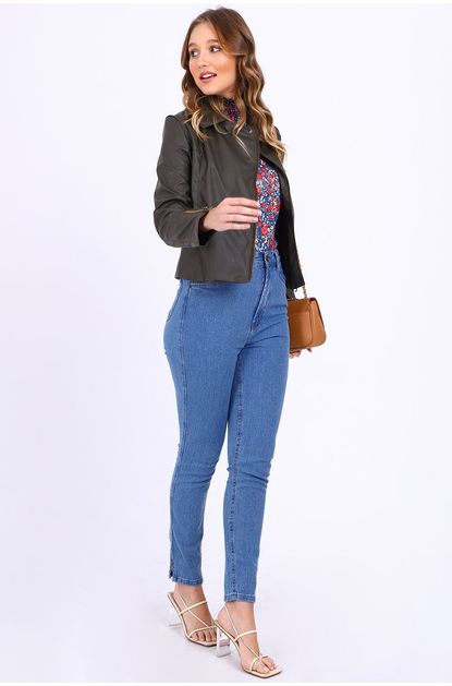 501cf00404700004-502bl00411007281--6-