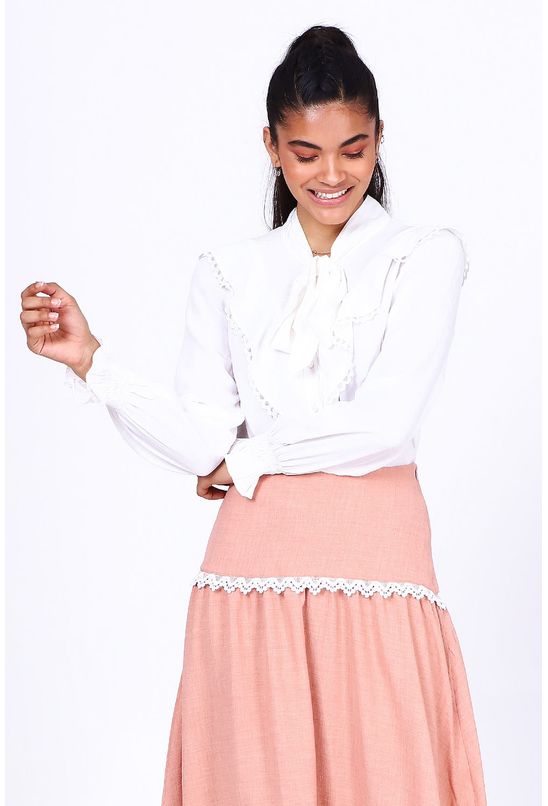 502ca00055300079--4-