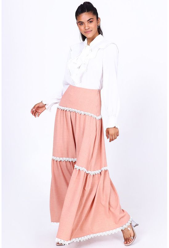 502ca00055300079--3- 502ca00055300079--3-