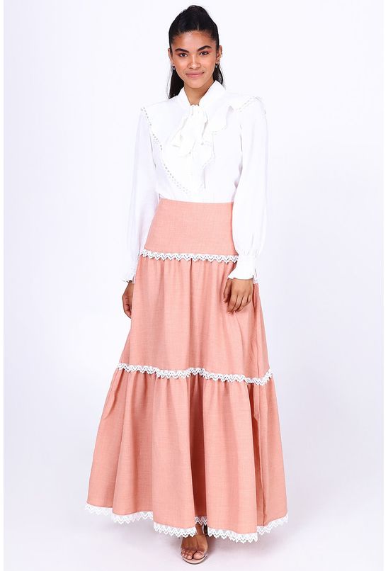 502ca00055300079--5-