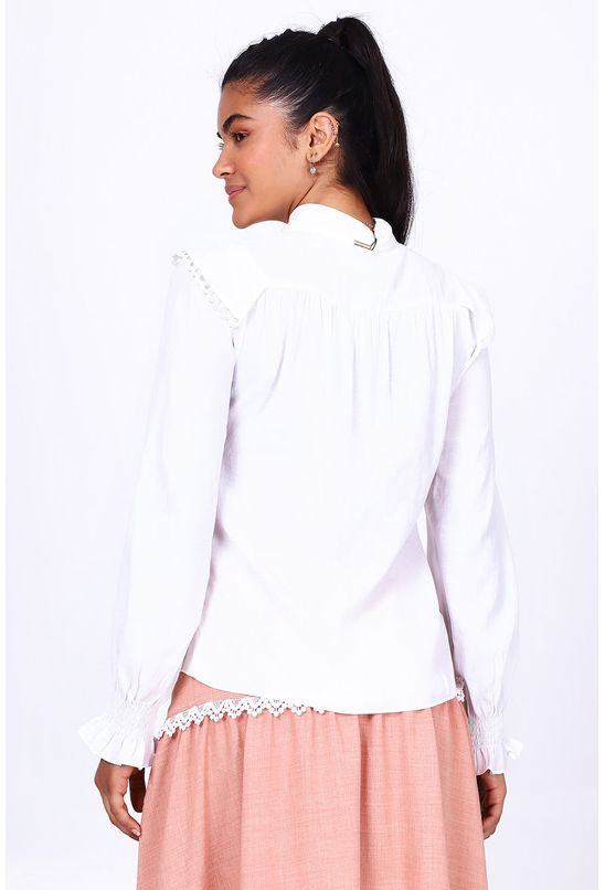 502ca00055300079--2- 502ca00055300079--2-