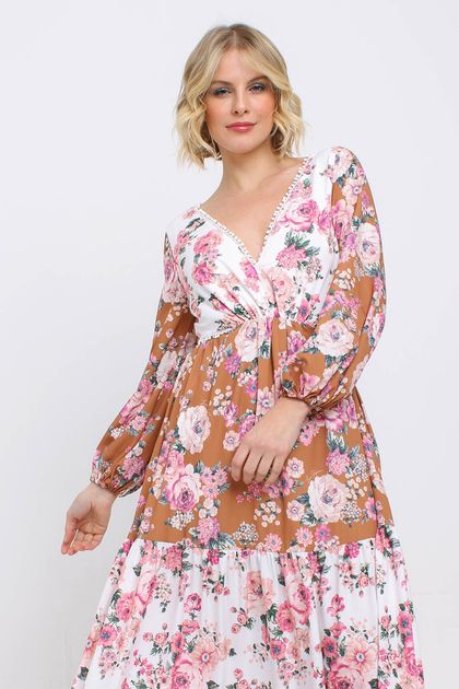 7909688125292--5- 7909688125292--5-