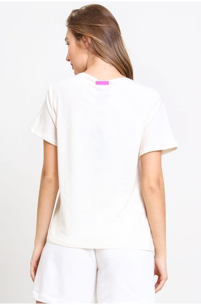 502TS00221500079--6-