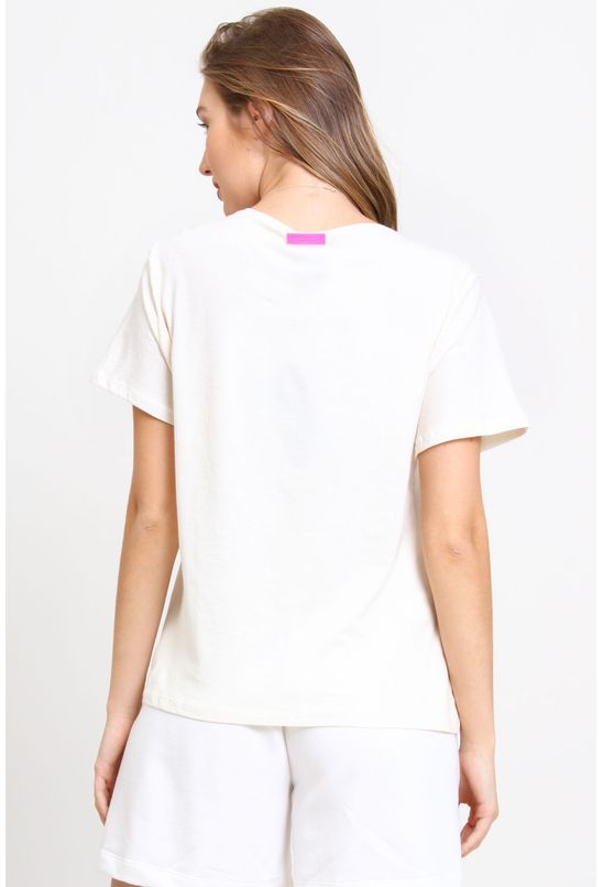 502TS00221500079--6-
