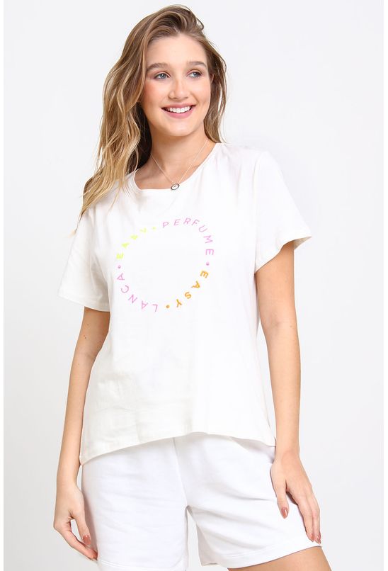 502TS00221500079--1-