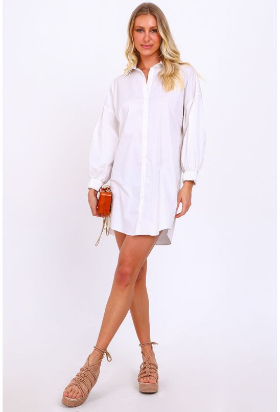 7909688578470--4- 7909688578470--4-