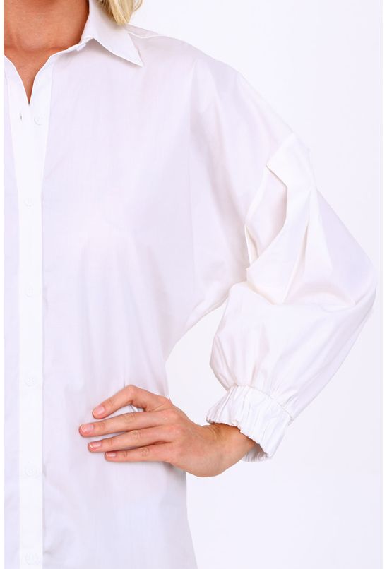 7909688578470--6- 7909688578470--6-