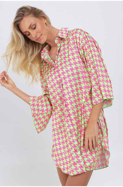 Camisa-alongada-estampada-lanca-perfume--principal
