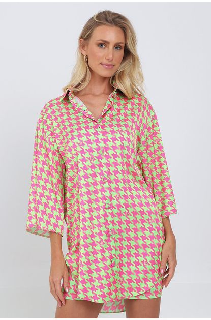 Camisa-alongada-estampada-lanca-perfume-esquerda