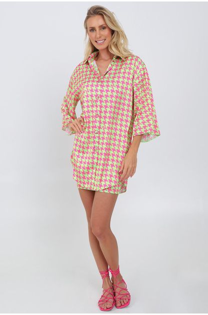 Camisa-alongada-estampada-lanca-perfume-direita