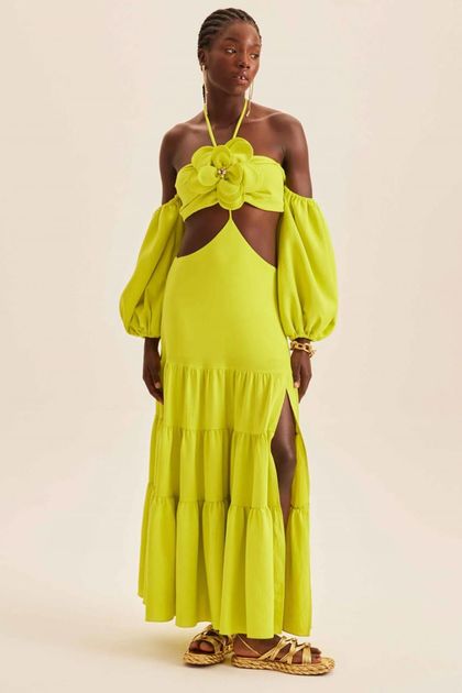 Vestido-com-cut-off-longo-lanca-perfume--principal Vestido-com-cut-off-longo-lanca-perfume--principal