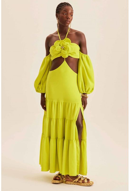Vestido-com-cut-off-longo-lanca-perfume--principal
