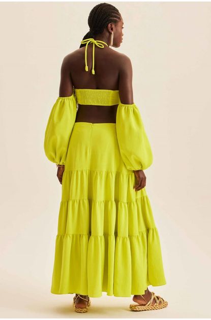 Vestido-com-cut-off-longo-lanca-perfume-esquerda