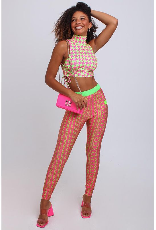 Legging-cintura-alta-estampada-lanca-perfume-easy--principal